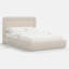 Stoffer Home x Cloth and Co. Marisa Bed-926759062-926759051
