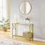 Console 41,8 po Jakobe-591431738-555611231