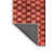 Checkered Indoor Rug-1686132676