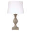 Arriona Metal Table Lamp-1686848040