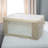 Simplify Fabric Storage Bag-16256968