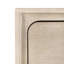 Commode 5 tiroirs Demmer