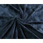 Couverture Annjelica-1164101661-1164101658