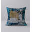 Housse de coussin carré et insert-1779750308