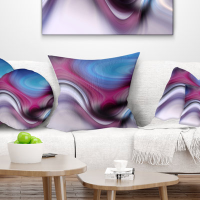Coussin 