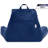 Cover ONLY for Husband Pillow Cowboy Aspen Edition Two-Sided Microsuede/Microfiber-91075798-91075799