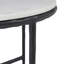 Rowena Coffee Table