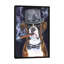 «Brutal Boxer», reproduction sur toile-32498602-72127355-72127360
