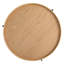 Coffee Table-459457940