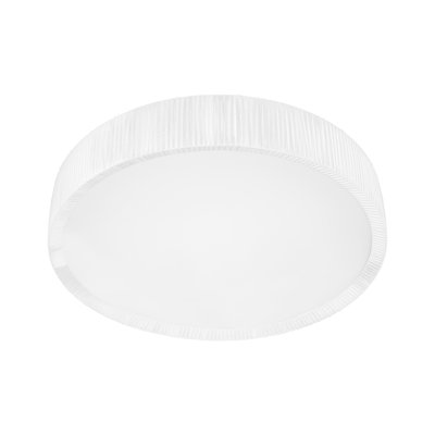 Haile Flush Mount