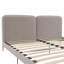 Lit tapissier Coco-503371964