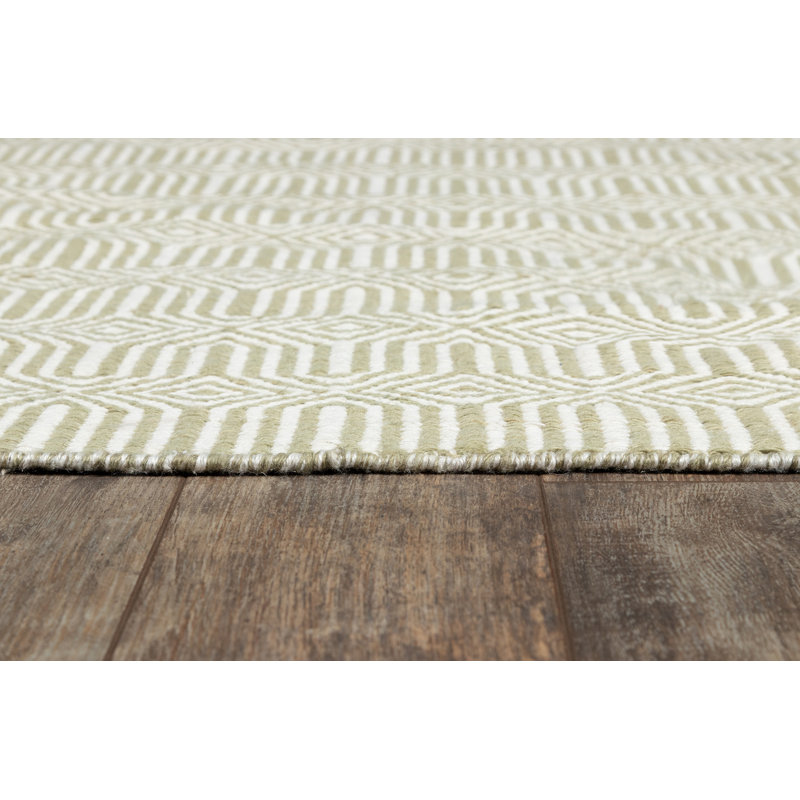 Tapis Lorentzen, Tapis de couloir 2 pi 3 po x 8 pi