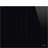24" Induction Cooktop