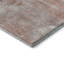 Tapis floral de qualité supérieure lavable à la machine Chelston AMF1850-1180672084
