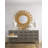 Abstract Figurines & Sculptures-64145043-64145042