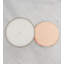 Revive Peppermint, Eucalyptus & Pine Scented Jar Candle