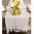 Anoka Diamond Table Runner-1613731953