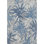  Premium Machine Washable Hintzen AMF77 Rug