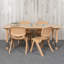 Ensemble de table et chaises pour enfants Goddard-134198395-49248713