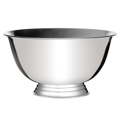 Godinger Revere 200 fl oz. Salad Bowl
