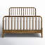 Lind Island Spindle Bed-53914253-53914273