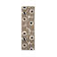 Unikko Honey | 132406-1656459632-1656459629
