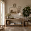 Console 63 pouces-133452616-133452617-133452618