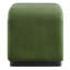Tabouret d'appoint Modway Koda-93811874