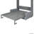 Murphy Bed Wall Bed With Cushion-107507791-107507792