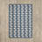 Paugh Performance Animal Print Rug-1211935441