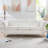 Namira Upholstered Sofa