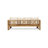 Modern Long Beach Sofa Daybed-37433081