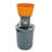 OUKANING 1000W 50L Electric Grain Grinder Machine