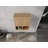 Bathroom Side Cabinet