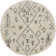 Pickering Geometric Indoor Rug