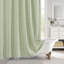 Rideau de douche Boho Farmhouse