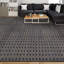 One-of-a-Kind 10' X 14' Area Rug