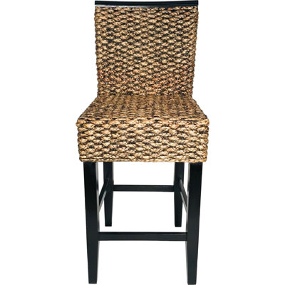Tabouret de bar 28 po Koby