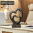 Strubhan Figurines & Sculptures