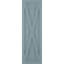 Volets à fixation fixe en PVC True Fit-64457373-64457362-64457371