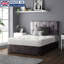 Manchester Furniture Supplies Open Coil Mattress-72339145
