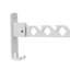 34cm Clothing Rack