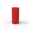 Marquis Resin Pot Planter-49175290-49175276