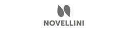 Novellini logo