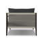 Sherwood Outdoor Teak Chaise Lounge-1785530252-1785690961