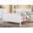 Swihart Standard Bed-1846854797-1845741661