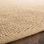 Tapis en fibre de sisal Benevides-31479925