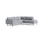 Skinny Fat Sectional-1927788601-1927788584