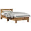 Single Bed Durable Rustic Minimalist-129943339-129943338-103390882