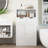 Menik Freestanding Bathroom Cabinet-1781628796